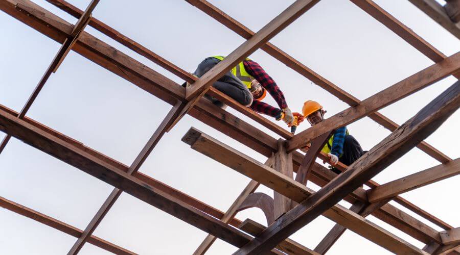 Professional Storm Sewer Service services in Ree Heights, SD